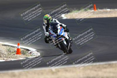 media/Sep-23-2023-TrackXperience (Sat) [[20ac09486f]]/Level 2/120pm (Turn 4a)/